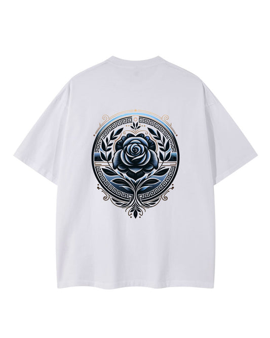 Aegean Rose T-Shirt